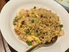 -扬州饭店(南京东路店)