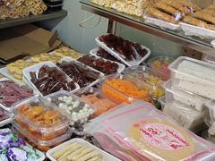 -老王记糕干(养鱼池路店)