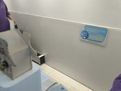 -北京观赏动物医院·24小时大型综合·猫专科·异宠专科