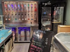 -隐炉和牛烧肉店(群力店)