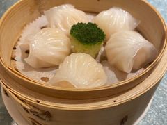 -金悦轩海鲜酒家(银河店)