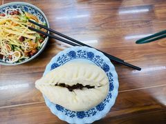 -雪琴面馆富安特色鱼汤面(城中花园店)