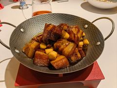 -潞州宴(清华店)