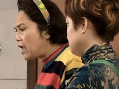 -1886德国汽车餐厅(外滩中央店)