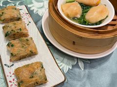 -北园酒家(小北路店)