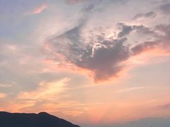 -东钱湖旅游度假区