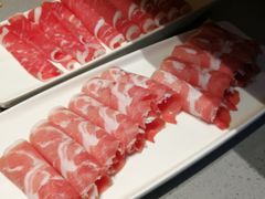 -海底捞火锅(海澜财富中心店)
