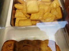 -娘心豆品(方庄店)
