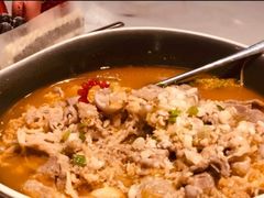 -港丽餐厅(高德置地店)