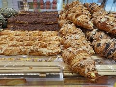 -味多美蛋糕(新和平里店)