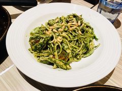 -必胜客(省府店)
