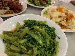 -糖朝(尖沙咀店)