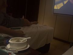 -唐宫足道·SPA·影院会馆(木渎店)