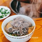 冬天必须吃火锅[胜利]