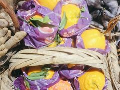 -王婆炒鱼(总店)