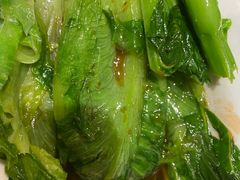 -粤食堂(天津和悦汇店)