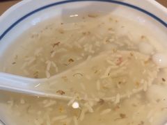 -蓉李记成都名小吃(武汉经开万达店)