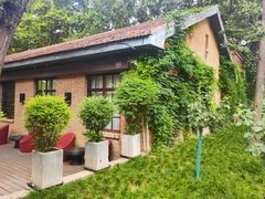 -西安电影制片厂