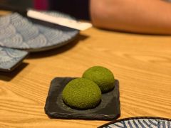 -無雙居酒屋(北京路店)