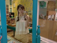 -恋物百货商店(华侨城店)