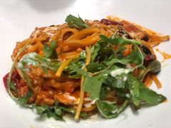 -娜娜家·Nana's restaurant(国金汇店)