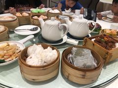 -新陶陶酒家