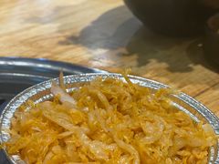 -莱真牛碳火烤肉(合肥旗舰店)