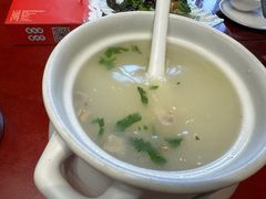 -高玛纳驴肉火烧(一世界店)