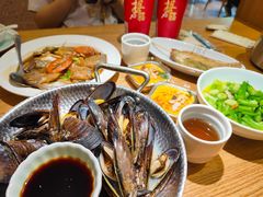 -原製原味(普陀山磐龙店)