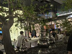 -桂满陇-锦绣江南(万象城店)