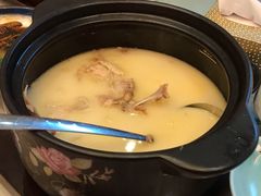 -孔乙己(后海店)