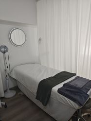 -Dr·Jane皮肤管理中心