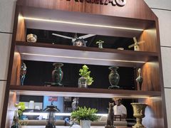-三猫黑鱼花(南大店)