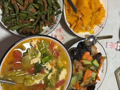 -鲸育宝宝月嫂(徐汇店)
