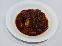 -张福记(五一公园店)