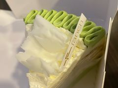 -FANEN法念·烘焙·甜点(万象城店)