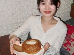 -么么咖啡(燕郊店)