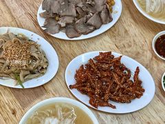 -芳记粉店(总店)