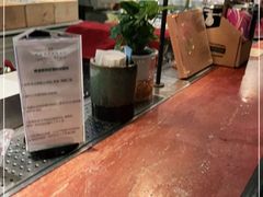 -杭州城中香格里拉大酒店