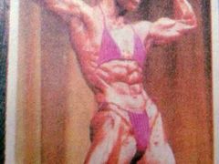 -大叔家福鼎小吃(十全街店)