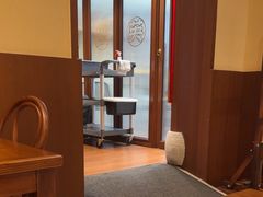 -德天顺盖码饭(人民西路店)