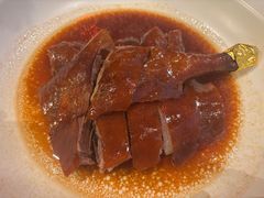 -誉八仙粤菜(万象天地店)