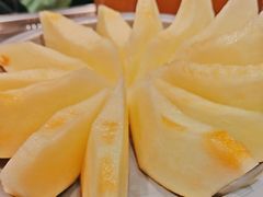 -龍歌自助小火锅(李沧顺和汇店)