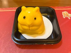 -牛New寿喜烧(青浦店)