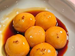-橘洲1925湖湘餐厅