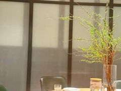 -一坐一忘云南菜(北京skp店)