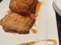 -小南洋海景餐厅(深圳湾店)