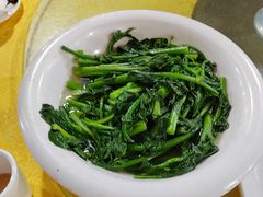 -大笑饭堂(甲子桥店)
