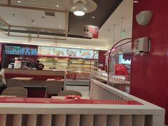 -每味每客·重庆麻辣烫(国泰店)