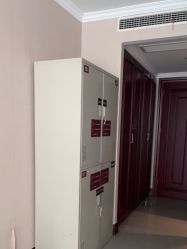 -南京医科大学友谊整形外科医院